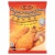 bestari_hs_flour_1kg_pkt