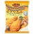 bestari_ori_flour_1kg_pkt