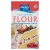 bluekey_self_raising_flour_1kg_pkt