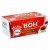 boh_teh_500g_pkt