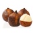 buah-salak
