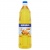 buruh_cooking_oil_1kg__1235846643