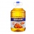 buruh_cooking_oil_5kg__1794179172