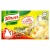 cafe9b3f1688da963799f6cc6db7b954_1917080886
