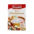 campbell-wild-mushroom-3s-x-16_8g