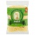 cap-kunci-mee-1kg_1849379084