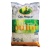 cap_ketupat_beras_pulut_1kg_