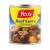 cf_yeos_beef_curry_155g_343063535