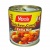 cf_yeos_curry_chicken_extra_hot_280g