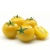 cherry-tomato-yellow_1938441183