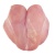 chicken_boneless_breastmeat_2kg-_f_pkt