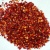 chili_flakes_coarse_1415235982
