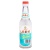 china_cuka_putih_600ml__512153214