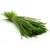 chives_edited_600x_1893214585