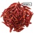 cili_kering_500g-