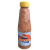 cincalok-png