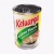 ck_susu_creamer_easy_open_500g