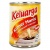 ck_susu_creamerswe_500g