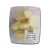 cut_honey_dew
