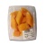 cut_papaya