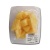 cut_rock_melon