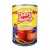 dairy_champ_krimer_manis_500g