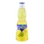 daisy_corn_oil_500g_261035828