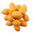 depositphotos_70051409-stock-photo-buah-kundang-is-commonly-known