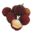 download-free-png-pulasan-fruit-dlpngcom-pulasan-png-800_728