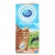dutch_lady_chocolate_milk_1l