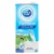 dutch_lady_uht_full_cream_1l