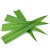 e50bc7c90ee2d9c30e28ab2fd7fcc5d5_2081364455
