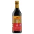 ea007-lkk-selected-light-soy-sauce-