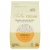 ecobrowns_cream_premium_parboiled_basmathi_2kg_