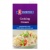 emborg_cooking_cream_1litre_459436534