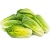 fb7dbe6f7f987b7c800f4afd16491cce