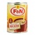 fn_high_calcium_sc_easy_open500g