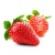 fresh-strawberry-500x500_515691357