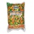 frizzs_mixed_vegetable_1kg