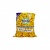 frizzs_whole_sweet_corn_1kg