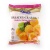 fusipim__breaded_crab_ball_1kg