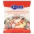fusipim__seafood_steamboat_combo_500g