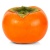 fuyu-persimmon-103206747_1241346644