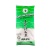 garam_halus_hijau_450g_pkt