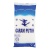 garam_putih_biru_350g