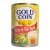 gold_coin_kopi__teh_tarik_500g