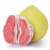 good-quality-2020-new-crop-fresh-honey-pomelo-red-flesh_1464831726
