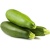 green-zucchini-500x500