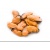green_mussel_meat_500g