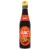 heinz-abc-saus-manis-320ml_469052535